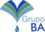 Grupo BA